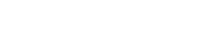 CONMANAGE ENTERPRISE