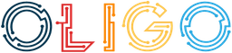 Oligo Logo